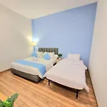 Brandnew 4 Bedrooms House Cemara
